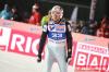 130 Bjoern Einar Romoeren